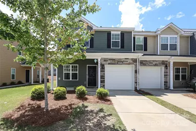 7024 Jane Parks Way, Charlotte, NC 28217 - Photo 1