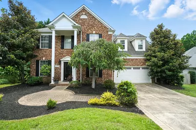 14616 Pomerol Lane, Pineville, NC 28134 - Photo 1