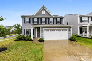 1022 Hinson Forest Rd, Unionville, NC 28110 - Photo 1