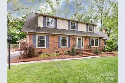 6941 Queensberry Drive, Charlotte, NC 28226 - Photo 1