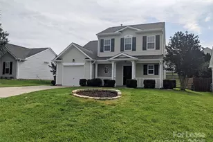 113 Bluffton Rd, Mooresville, NC 28115 - Photo 1