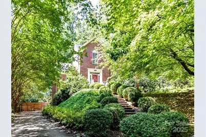 8218 Houston Ridge Road, Charlotte, NC 28277 - Photo 1