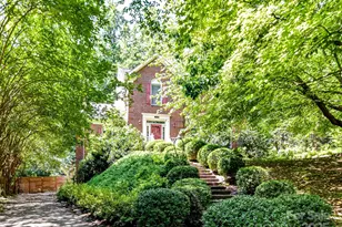 8218 Houston Ridge Rd, Charlotte, NC 28277 - Photo 1