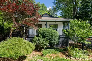 110 Annandale Ave, Asheville, NC 28801 - Photo 1