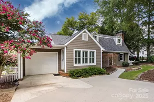 757 Concord Rd, Davidson, NC 28036 - Photo 1
