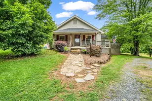 321 Jim Dobbins Rd, Rutherfordton, NC 28139 - Photo 1