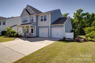 2035 Beacon Ave, Monroe, NC 28110 - Photo 1