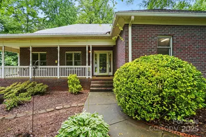 7725 Whitmire Lane, Mint Hill, NC 28227 - Photo 1