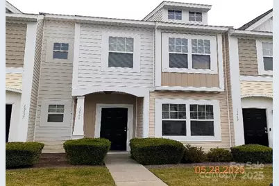 13441 Calloway Glen Drive, Charlotte, NC 28273 - Photo 1