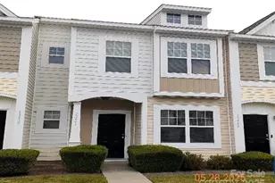 13441 Calloway Glen Dr, Charlotte, NC 28273 - Photo 1