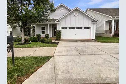 27415 Cinderella Circle, Lancaster, SC 29720 - Photo 1