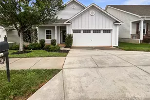 27415 Cinderella Cir, Lancaster, SC 29720 - Photo 1