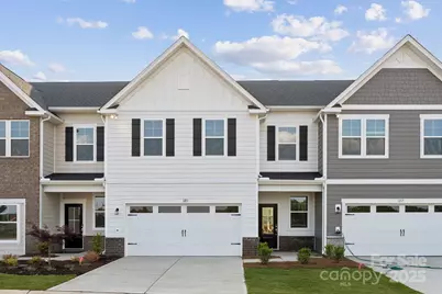 1213 Margo Mannor Drive, Fort Mill, SC 29708 - Photo 1