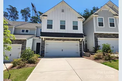 1130 Streamside Lane, York, SC 29745 - Photo 1