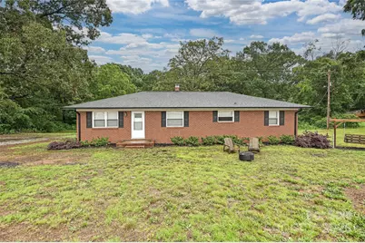 5222 Sikes Mill Road, Monroe, NC 28110 - Photo 1