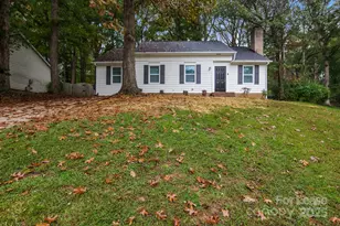 3733 Burntwood Ct, Charlotte, NC 28227 - Photo 1