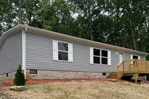 3162 Bear Trail Dr, Lenoir, NC 28645 - Photo 1