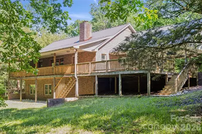 3090 Goblet Road, Richburg, SC 29729 - Photo 1