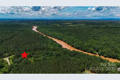 104 River View Drive, Mooresboro, NC 28114 - Photo 1