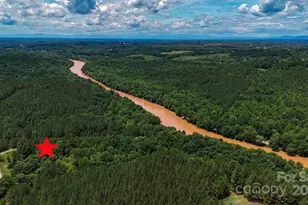 104 River View Dr, Mooresboro, NC 28114 - Photo 1