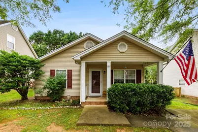122 Pratt Street, Belmont, NC 28012 - Photo 1