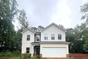 3248 Killian Rd, Lincolnton, NC 28092 - Photo 1