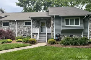 205 Wellington Hills Cir, Salisbury, NC 28147 - Photo 1