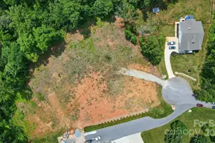 1340 Graham Woods Dr, Mount Ulla, NC 28125 - Photo 1