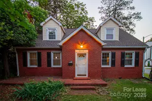 3400 Eastway Dr, Charlotte, NC 28205 - Photo 1