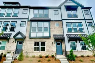 353 Jetton St, Davidson, NC 28036 - Photo 1