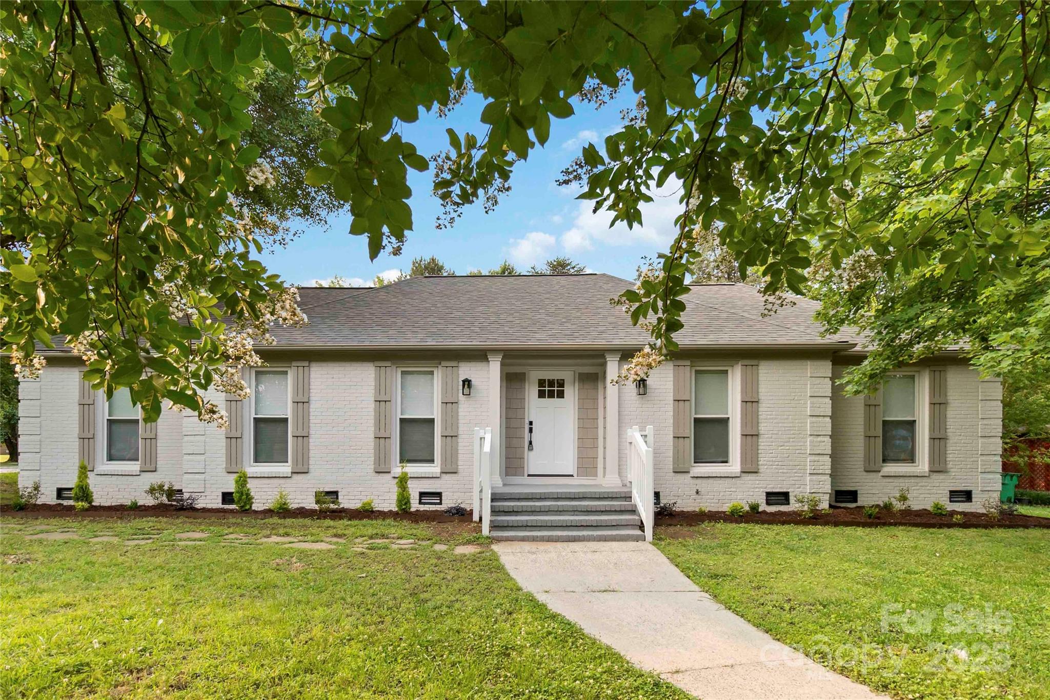 3801 Rea Rd, Charlotte, NC 28226 - MLS 4265177 - Coldwell Banker