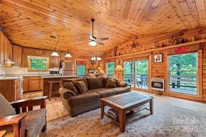 4231 Bald Creek Road, Clyde, NC 28721 - Photo 1