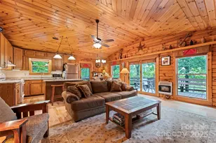 4231 Bald Creek Rd, Clyde, NC 28721 - Photo 1