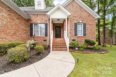 212 Victoria Circle, York, SC 29745 - Photo 1