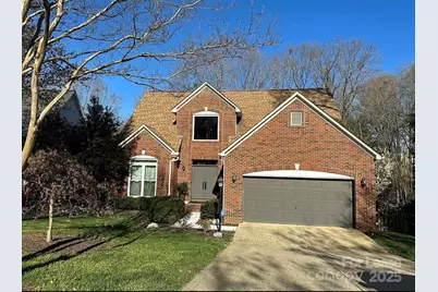 519 Delburg Street, Davidson, NC 28036 - Photo 1