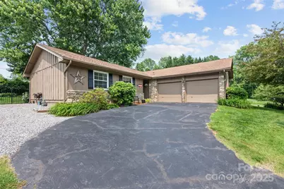 16 Fieldstone Court, Arden, NC 28704 - Photo 1