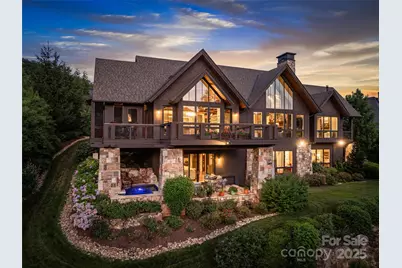 30 Rain Lily Trail, Arden, NC 28704 - Photo 1