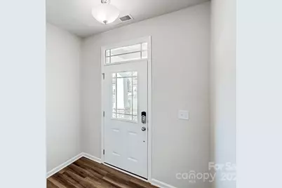 2440 Hedgecliff Road, Kannapolis, NC 28025 - Photo 1