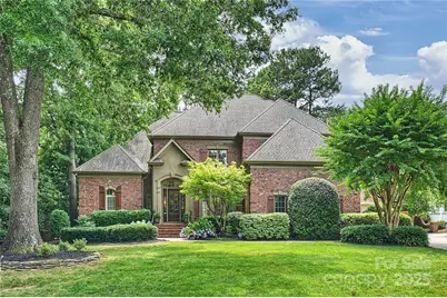 14652 Villalonga Lane, Charlotte, NC 28277 - Photo 1