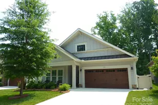1311 Stonecroft Ln NW, Concord, NC 28027 - Photo 1