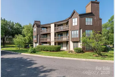 8208 Cedar Glen Drive, Charlotte, NC 28212 - Photo 1