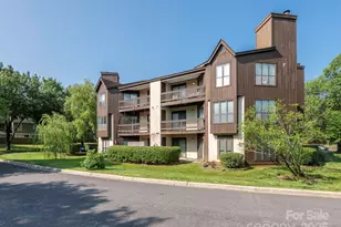 8208 Cedar Glen Dr, Charlotte, NC 28212 - Photo 1