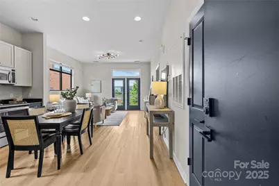 482 New Bern Station Court, Charlotte, NC 28209 - Photo 1