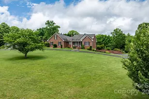 2250 Fitipaldi Dr, Morganton, NC 28655 - Photo 1