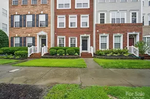 9564 Kings Parade Blvd, Charlotte, NC 28273 - Photo 1