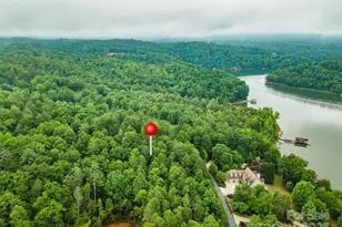 209 Harborside Dr, Nebo, NC 28761 - Photo 1