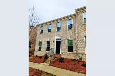 6528 Brighton Park Drive #1006-A, Mint Hill, NC 28227 - Photo 1