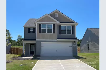642 Lamorak Place, Richburg, SC 29729 - Photo 1