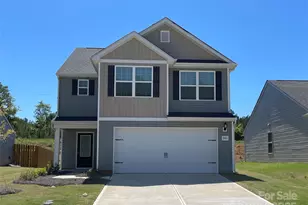 642 Lamorak Pl, Richburg, SC 29729 - Photo 1