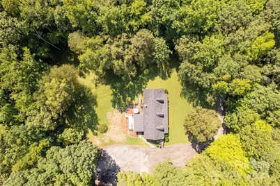 1738 Charlotte Highway, Lancaster, SC 29720 - Photo 1